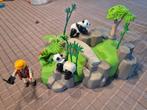 Playmobil 5414, Kinderen en Baby's, Speelgoed | Playmobil, Ophalen of Verzenden, Zo goed als nieuw, Los Playmobil