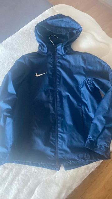 Veste kawe garçons, Enlèvement, Comme neuf, Garçon