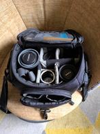 Canon EOS 400D, Enlèvement ou Envoi, Canon