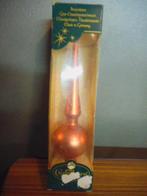 kerstboom versiering, Diversen, Ophalen of Verzenden, Nieuw