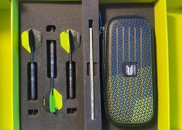Target 975 no2 (front-weight) - 25g beschikbaar voor biedingen