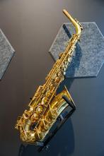 Saxophone alto SELMER Mark VI – 1972, Musique & Instruments, Instruments à vent | Saxophones, Enlèvement ou Envoi, Utilisé, Alto