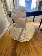 Buste, Antiquités & Art, Enlèvement