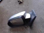 Rétroviseur gauche Renault Clio 3 2009-2014 LP/13618, Enlèvement ou Envoi, Utilisé, Renault