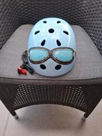 Jongens fietshelm, Fietsen en Brommers, Fietsaccessoires | Fietshelmen, Ophalen