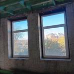 Ramen, Ophalen, Gebruikt