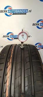 2x Imperial Ecosport 2 XL 255/45 R18 103Y 255/45/18 2554518, Auto-onderdelen, Banden en Velgen, 18 inch, Gebruikt, 255 mm, Ophalen of Verzenden