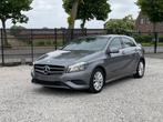 Mercedes A180/Navi/Clima/Cruise/Garantie/***, 4 cilinders, USB, 1461 cc, Euro 5