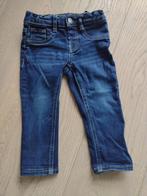jeansbroekje in perfecte staat Maat 86 - CUDDLES & SMILES, Ophalen, Broekje, Jongetje of Meisje, Cudlles & Smiles