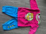 Bumba Pyjama, Kinderen en Baby's, Gebruikt, Meisje, Ophalen of Verzenden, Nacht- of Onderkleding