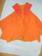 catimini, une magnifique robe d'été pour la fille 4 ans, Kinderen en Baby's, Kinderkleding | Maat 104, Ophalen of Verzenden, Meisje
