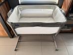 CoDodo Chicco 0-9 mois pliable, Enlèvement, Comme neuf