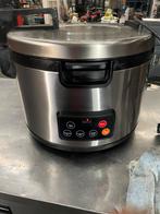 Horeca materiel, Enlèvement, Comme neuf