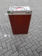 Electrolux RM4300 camper caravan koelkast frigo 12v 220v gas, Caravans en Kamperen, Ophalen of Verzenden