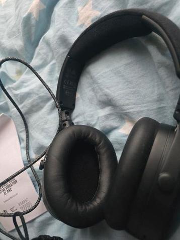 Merk marley, 1 keer gebruikt, bleutooth beschikbaar voor biedingen