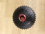 Sunrace Cassette 11sp (Nieuw), Fietsen en Brommers, Ophalen of Verzenden, Nieuw