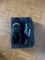 Dior b22, Kleding | Heren, Schoenen, Zwart, Nieuw, Ophalen of Verzenden, Sneakers
