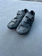 Planet X fietsschoenen maat 43 – racefiets schoenen, Ophalen, Zo goed als nieuw, Schoenen