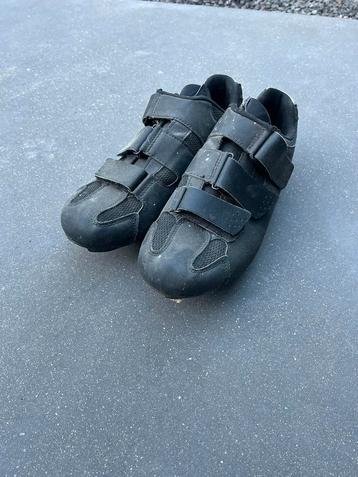 Planet X fietsschoenen maat 43 – racefiets schoenen beschikbaar voor biedingen
