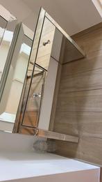 Kaptafel te koop, Ophalen