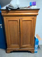 Meubels van Louis Philippe, Antiek en Kunst, Antiek | Meubels | Kasten, Ophalen