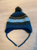 Muts Barts maat 50, Kinderen en Baby's, Babykleding | Mutsen, Sjaals en Wanten, Maat 50, Barts, Ophalen of Verzenden, Zo goed als nieuw