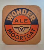 Duvel wonder ale moortgat, Ophalen of Verzenden, Duvel