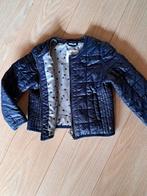 Veste Okaidi pour fille 4 ans M104, Enfants & Bébés, Okaïdi, Fille, Utilisé, Enlèvement ou Envoi