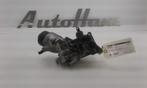 OLIEKOELER Opel Corsa D (|55213468|55238292|55258602|), Auto-onderdelen, Gebruikt, Opel