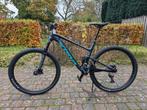 Kona Hei Hei MTB nieuw, Fietsen en Brommers, Fietsen | Mountainbikes en ATB, Nieuw, 53 tot 57 cm, Ophalen, Overige merken