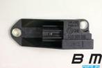 Crashsensor Volkswagen Polo 9N3, Auto diversen, Anti-diefstal, Gebruikt