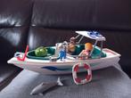 Playmobil / bateau, Ophalen, Gebruikt, Los Playmobil