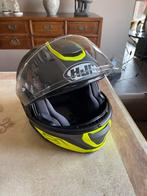 HJC modulaire helm, Motoren, Kleding | Motorhelmen, Ophalen, HJC