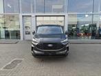 Ford Custom Multi use Custom Multi use 320L L2H1, Autos, 207 g/km, 2500 kg, 5 portes, Automatique