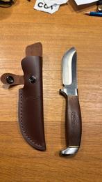 Beau walther neuf 45€, Ophalen of Verzenden, Zo goed als nieuw