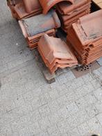 Pannen rood, Ophalen of Verzenden, Rood