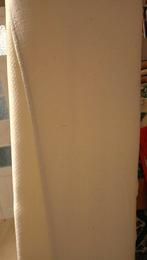 Nieuw matras van 180x200 cm, Matras