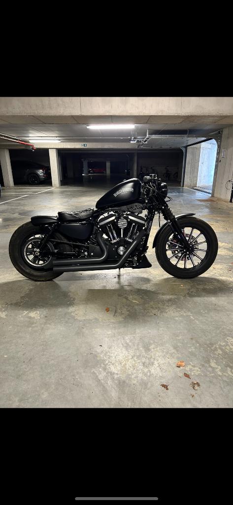 Harley davidson, Motoren, Motoren | Harley-Davidson, Bedrijf, Ophalen