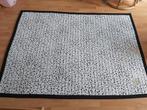 Speelmat 200cm x 150cm, Ophalen