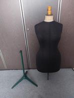 Mannequin de couture professionnel femme, Hobby & Loisirs créatifs, Mannequin