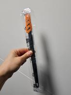 Petite spatule en silicone Tupperware, Enlèvement ou Envoi, Neuf