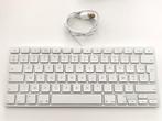 diverse toetsenborden (voor Apple & Windows & media ), Computers en Software, Ophalen, Opvouwbaar, Bedraad, Nieuw