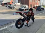 KTM ECX EFI 450 Motor, Motoren, Bedrijf, Overig