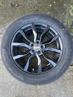 Velgen, Autos : Pièces & Accessoires, Pneus & Jantes, Enlèvement, Pneus hiver, Jante(s)