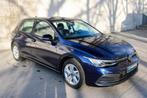 Volkswagen Golf 1.5 eTSI, 0 kg, Euro 6, 0 kg, 5 portes