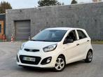 Kia picanto 2015 1.2i essence Automatique, Autos, Achat, Entreprise, Automatique, Picanto