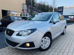 SEAT Ibiza Ibiza ST 1.2 CR TDi Reference Ecomotive DPF, Auto's, Euro 5, 1199 cc, Parkeersensor, Ibiza