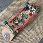 Powell Peralta Tony Hawk OG skateboard, Sport en Fitness, Skateboarden, Ophalen of Verzenden, Gebruikt, Skateboard