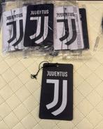 Sent bon, voiture, Autos : Pièces & Accessoires, Enlèvement ou Envoi, Daihatsu