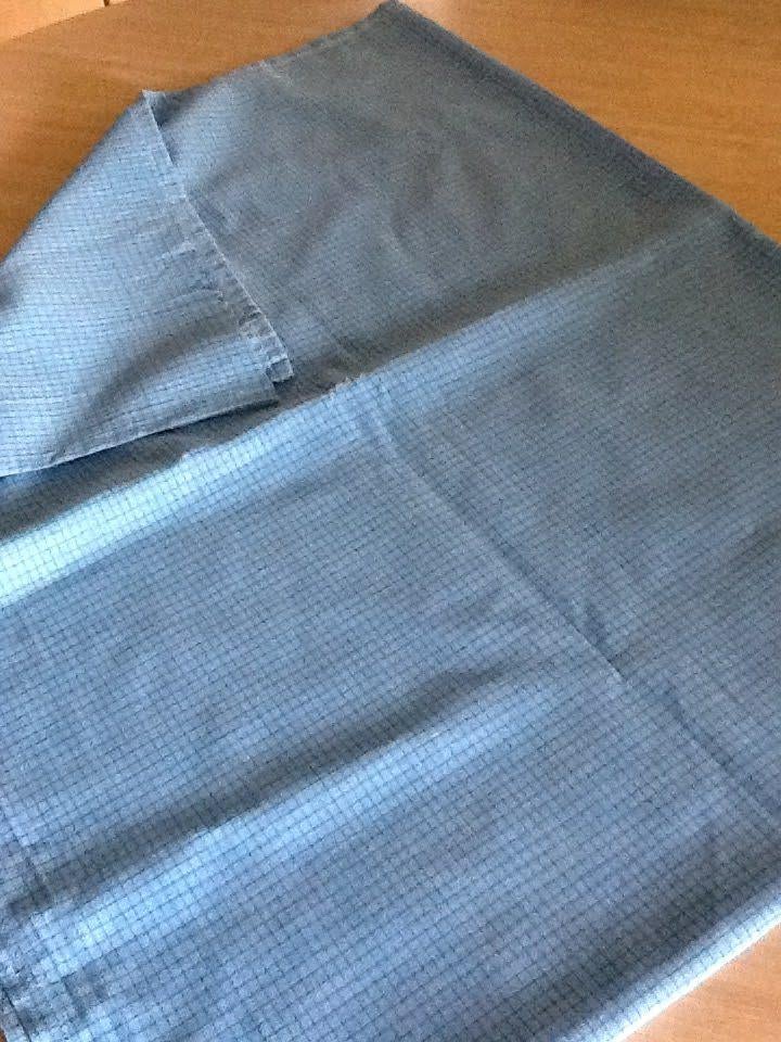 Stoffen, Lappen, verschillende.  NIEUW., Ophalen of Verzenden, Zo goed als nieuw, Overige kleuren, Overige materialen